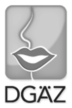 sw-dgaez-logo