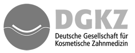 sw-dgkz-logo