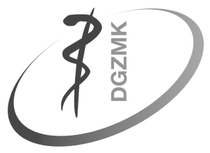 sw-dgzmk-logo